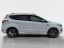 Ford Kuga 1.5 EcoBoost ST Line | Winter en zomerset | Navi |