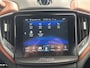 Maserati Ghibli 3.0 TDI BOWERS WILKINS/LEDER/CAMERA/NAVI/STOELVERW/ACC