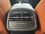 Maserati Ghibli 3.0 TDI BOWERS WILKINS/LEDER/CAMERA/NAVI/STOELVERW/ACC