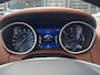 Maserati Ghibli 3.0 TDI BOWERS WILKINS/LEDER/CAMERA/NAVI/STOELVERW/ACC