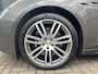 Maserati Ghibli 3.0 TDI BOWERS WILKINS/LEDER/CAMERA/NAVI/STOELVERW/ACC