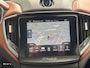 Maserati Ghibli 3.0 TDI BOWERS WILKINS/LEDER/CAMERA/NAVI/STOELVERW/ACC