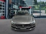 Maserati Ghibli 3.0 TDI BOWERS WILKINS/LEDER/CAMERA/NAVI/STOELVERW/ACC