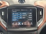 Maserati Ghibli 3.0 TDI BOWERS WILKINS/LEDER/CAMERA/NAVI/STOELVERW/ACC