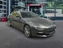 Maserati Ghibli 3.0 TDI BOWERS WILKINS/LEDER/CAMERA/NAVI/STOELVERW/ACC