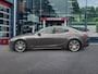 Maserati Ghibli 3.0 TDI BOWERS WILKINS/LEDER/CAMERA/NAVI/STOELVERW/ACC