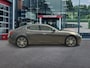 Maserati Ghibli 3.0 TDI BOWERS WILKINS/LEDER/CAMERA/NAVI/STOELVERW/ACC