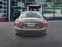 Maserati Ghibli 3.0 TDI BOWERS WILKINS/LEDER/CAMERA/NAVI/STOELVERW/ACC