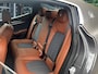 Maserati Ghibli 3.0 TDI BOWERS WILKINS/LEDER/CAMERA/NAVI/STOELVERW/ACC