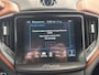 Maserati Ghibli 3.0 TDI BOWERS WILKINS/LEDER/CAMERA/NAVI/STOELVERW/ACC