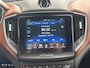 Maserati Ghibli 3.0 TDI BOWERS WILKINS/LEDER/CAMERA/NAVI/STOELVERW/ACC