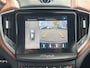 Maserati Ghibli 3.0 TDI BOWERS WILKINS/LEDER/CAMERA/NAVI/STOELVERW/ACC