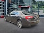 Maserati Ghibli 3.0 TDI BOWERS WILKINS/LEDER/CAMERA/NAVI/STOELVERW/ACC