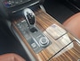 Maserati Ghibli 3.0 TDI BOWERS WILKINS/LEDER/CAMERA/NAVI/STOELVERW/ACC