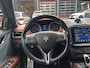 Maserati Ghibli 3.0 TDI BOWERS WILKINS/LEDER/CAMERA/NAVI/STOELVERW/ACC