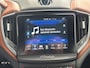 Maserati Ghibli 3.0 TDI BOWERS WILKINS/LEDER/CAMERA/NAVI/STOELVERW/ACC