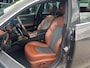 Maserati Ghibli 3.0 TDI BOWERS WILKINS/LEDER/CAMERA/NAVI/STOELVERW/ACC