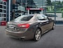 Maserati Ghibli 3.0 TDI BOWERS WILKINS/LEDER/CAMERA/NAVI/STOELVERW/ACC