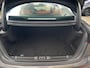 Maserati Ghibli 3.0 TDI BOWERS WILKINS/LEDER/CAMERA/NAVI/STOELVERW/ACC