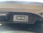 Maserati Ghibli 3.0 TDI BOWERS WILKINS/LEDER/CAMERA/NAVI/STOELVERW/ACC