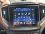Maserati Ghibli 3.0 TDI BOWERS WILKINS/LEDER/CAMERA/NAVI/STOELVERW/ACC