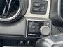 Suzuki Ignis 1.2 SMART HYBRID STYLE Automaat Standkachel Stoelverwarming