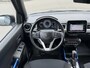 Suzuki Ignis 1.2 SMART HYBRID STYLE Automaat Standkachel Stoelverwarming