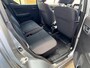 Suzuki Ignis 1.2 SMART HYBRID STYLE Automaat Standkachel Stoelverwarming