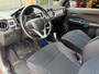 Suzuki Ignis 1.2 SMART HYBRID STYLE Automaat Standkachel Stoelverwarming