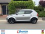 Suzuki Ignis 1.2 SMART HYBRID STYLE Automaat Standkachel Stoelverwarming