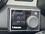 Suzuki Ignis 1.2 SMART HYBRID STYLE Automaat Standkachel Stoelverwarming