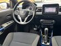 Suzuki Ignis 1.2 SMART HYBRID STYLE Automaat Standkachel Stoelverwarming
