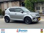 Suzuki Ignis 1.2 SMART HYBRID STYLE Automaat Standkachel Stoelverwarming