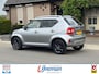 Suzuki Ignis 1.2 SMART HYBRID STYLE Automaat Standkachel Stoelverwarming