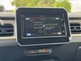 Suzuki Ignis 1.2 SMART HYBRID STYLE Automaat Standkachel Stoelverwarming