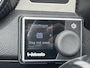 Suzuki Ignis 1.2 SMART HYBRID STYLE Automaat Standkachel Stoelverwarming