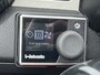 Suzuki Ignis 1.2 SMART HYBRID STYLE Automaat Standkachel Stoelverwarming