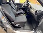 Suzuki Ignis 1.2 SMART HYBRID STYLE Automaat Standkachel Stoelverwarming