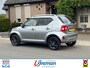 Suzuki Ignis 1.2 SMART HYBRID STYLE Automaat Standkachel Stoelverwarming
