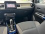 Suzuki Ignis 1.2 SMART HYBRID STYLE Automaat Standkachel Stoelverwarming