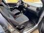 Suzuki Ignis 1.2 SMART HYBRID STYLE Automaat Standkachel Stoelverwarming