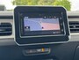Suzuki Ignis 1.2 SMART HYBRID STYLE Automaat Standkachel Stoelverwarming