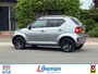 Suzuki Ignis 1.2 SMART HYBRID STYLE Automaat Standkachel Stoelverwarming