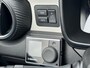 Suzuki Ignis 1.2 SMART HYBRID STYLE Automaat Standkachel Stoelverwarming