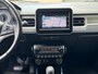 Suzuki Ignis 1.2 SMART HYBRID STYLE Automaat Standkachel Stoelverwarming