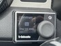 Suzuki Ignis 1.2 SMART HYBRID STYLE Automaat Standkachel Stoelverwarming