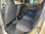 Suzuki Ignis 1.2 SMART HYBRID STYLE Automaat Standkachel Stoelverwarming