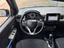 Suzuki Ignis 1.2 SMART HYBRID STYLE Automaat Standkachel Stoelverwarming