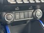 Suzuki Ignis 1.2 SMART HYBRID STYLE Automaat Standkachel Stoelverwarming