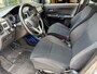 Suzuki Ignis 1.2 SMART HYBRID STYLE Automaat Standkachel Stoelverwarming